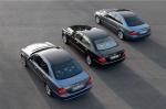 Mercedes-Benz E-Class 2002 года